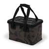 Stormshield Camo EVA Carryall (30L)