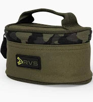 Trousse RVS Accessory Pouch - Small