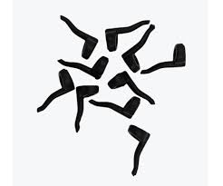 Zig Riggers Trakker – Accessoires Haute Performance pour Montages Zig Rig