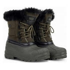 Bottes Zero Tolerance Polar Boots
