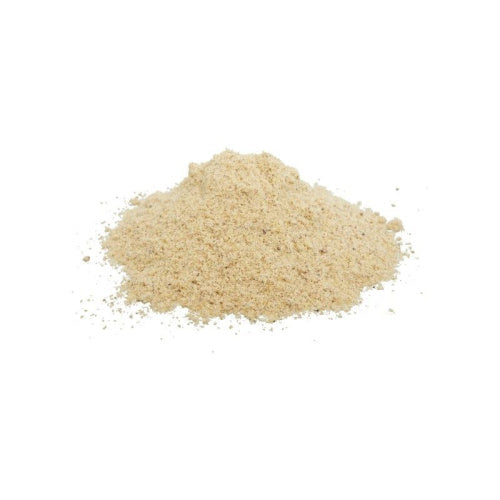 TTX Fin 1kg – MOSELLA | Additif & Appât Naturel pour Pêche au Coup et Carpe
