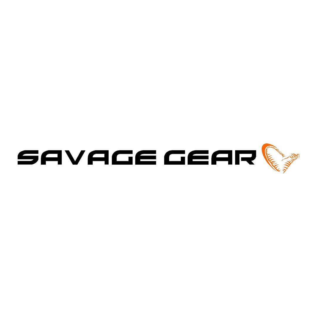 SAVAGE GEAR