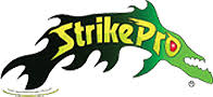 STRIKE PRO