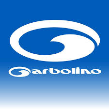 GARBOLINO