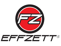 EFFZETT