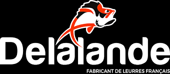 DELALANDE