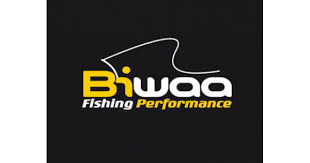BIWAA