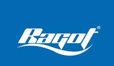 RAGOT