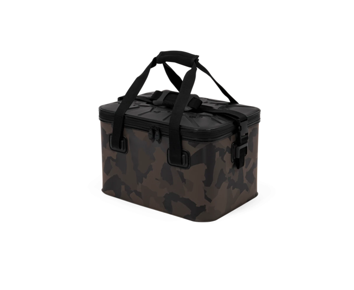 Sac isotherme Stormshield Camo EVA Cooler