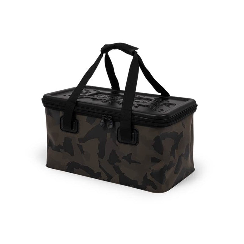 Sac Stormshield Camo EVA Carryall (40L)