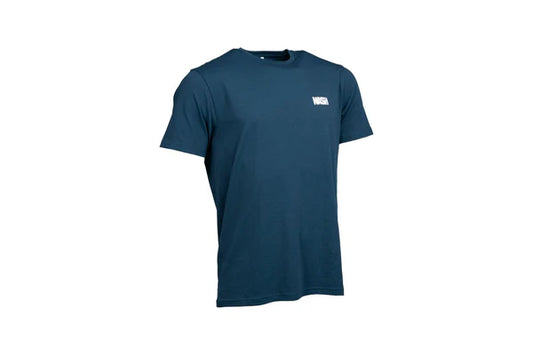 T-shirt Make It Happen Since 1978 T Shirt Navy Blue