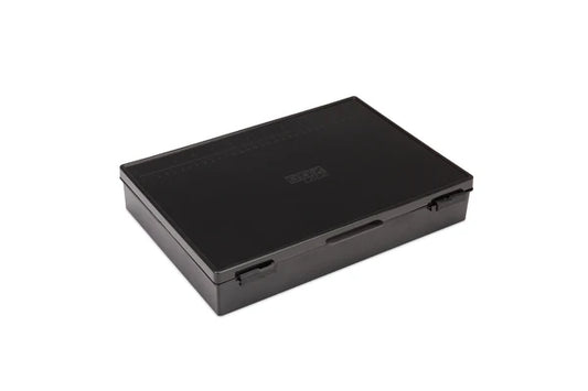 Box Logic Loaded Tackle Box Medium