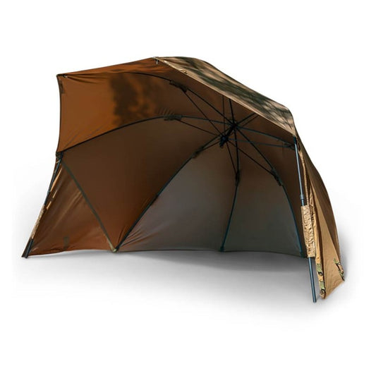 Revolve 60in Overnight Brolly