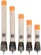 Flotteur Pellet Waggler PRESTON Innovations – Précision & Stabilité pour Pêche au Pellet