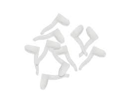 Zig Riggers Trakker – Accessoires Haute Performance pour Montages Zig Rig