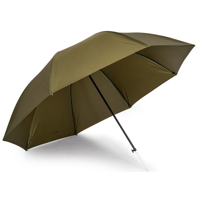 Revolve 60in Day-Session Brolly