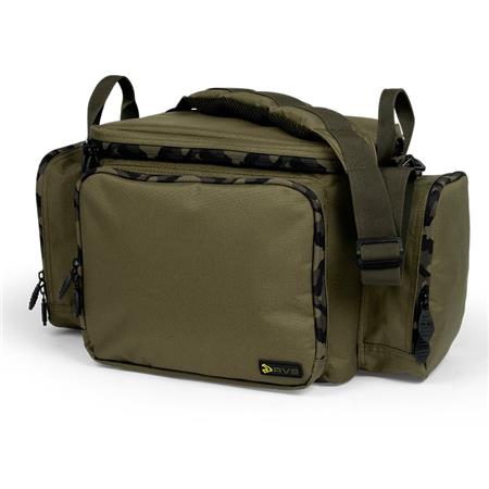 Sac RVS Carryall - Small