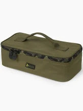 Trousse à accessoires RVS Tackle Organiser