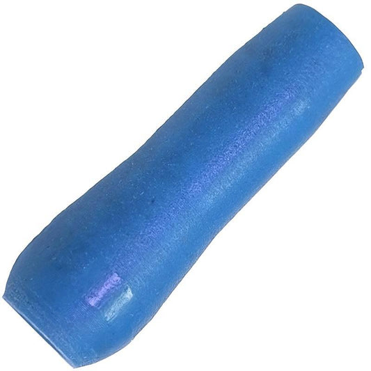 Tulipe Blue PTFE Externe 4,5mm – GARBOLINO | Accessoire Canne au Coup Haute Glisse
